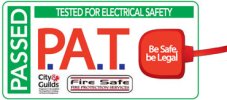 Pat-Testing-Electrical-Safety-City-&-Guilds.jpg Pat-Testing-Electrical-Safety-City-&-Guilds.jpg