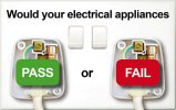 pat-testing-safety-electrical-2377.jpg pat-testing-safety-electrical-2377.jpg