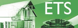 KNX-ETS-programming-software.jpg KNX-ETS-programming-software.jpg
