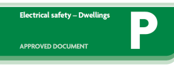 Part P Building Regulations C&G 2393.png