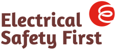 electrical_safety_first_logo_large.png