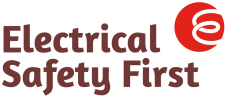 electrical_safety_first_logo_large.png electrical_safety_first_logo_large.png