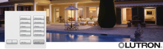 lutron_training_image_hwqs.png lutron_training_image_hwqs.png