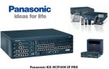 Panasonic-KX-NCP1000-IP-PBX-unified-maintenance-console.jpg