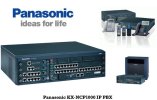 Panasonic-KX-NCP1000-IP-PBX-unified-maintenance-console.jpg Panasonic-KX-NCP1000-IP-PBX-unified-maintenance-console.jpg
