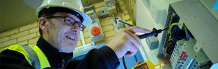 city-and-guilds-2394-combined-training.jpg city-and-guilds-2394-combined-training.jpg