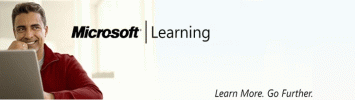 microsoft-training-past-papers.gif