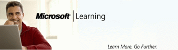 microsoft-training-past-papers.gif microsoft-training-past-papers.gif
