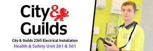 City-Guilds-2365-Electrical-Installation-Level-2-unit-201-501.jpg City-Guilds-2365-Electrical-Installation-Level-2-unit-201-501.jpg