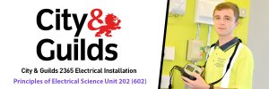 C&G-2365-202-Principles-of-Electrical-Science-Level-2-unit-202-602.jpg C&G-2365-202-Principles-of-Electrical-Science-Level-2-unit-202-602.jpg