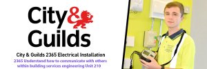 C&G 2365 Unit 210 2365 Understand how to communicate with others within building services engi...jpg C&G 2365 Unit 210 2365 Understand how to communicate with others within building services engi...jpg
