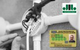 Resource 'City & Guilds 2357 NVQ Level 3 Electrical Installation Qualify as a professional Electrician AM2'