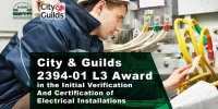 city-and-guilds-2394-initial-verification-courses-electrical4.jpg