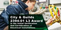 city-and-guilds-2394-initial-verification-courses-electrical4.jpg city-and-guilds-2394-initial-verification-courses-electrical4.jpg