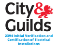 CITY_AND_GUILDS_2394_Initial_Verification.png CITY_AND_GUILDS_2394_Initial_Verification.png