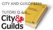 city and guilds 2394 initial verification tutors Q&A.jpg