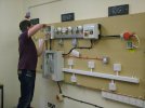 city-and-guilds-2395-testing-board.jpg city-and-guilds-2395-testing-board.jpg