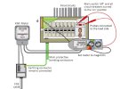 C&G-2395-testing-inspecting-tutor-guide.jpg C&G-2395-testing-inspecting-tutor-guide.jpg