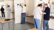 city-and-guilds-2395-01-testing-exam-room.jpg city-and-guilds-2395-01-testing-exam-room.jpg