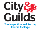 Inspection-Testing-Package-city-and-guilds-2395.png