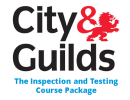 Inspection-Testing-Package-city-and-guilds-2395.png Inspection-Testing-Package-city-and-guilds-2395.png