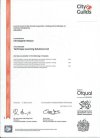 City-and-guilds-2395-actual-certificate.jpg