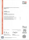 City-and-guilds-2395-actual-certificate.jpg City-and-guilds-2395-actual-certificate.jpg