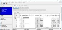 Panasonic-unified-maintenance-screen-shot-software-programming.jpg Panasonic-unified-maintenance-screen-shot-software-programming.jpg