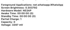 F05BA1FF-0825-4435-A22F-BE4544285AD3.jpeg