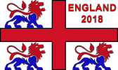 England-Flag5.png