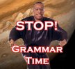 grammar-time.jpg