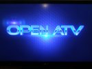 open atv boo logo.jpg