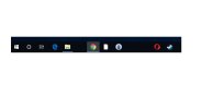 Taskbar.jpg
