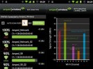 Wi-Fi-Analytics-Tool-for-Android.jpg