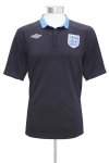 football-boots-new-england-away-shirt.jpg