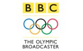 bbc-olympics-370x229.jpg