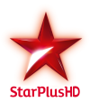 star_plus_hd.png