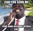 can-you-send-me-your-bank-account-details-sir.jpg