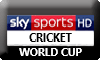 sky sports cricket world cup hd.png