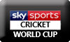 sky sports cricket world cup.png