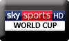 sky sports world cup hd.png