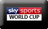 sky sports world cup.png