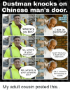 dustman-knocks-on-chinese-mans-door-the-british-banter-feed-36536447.png