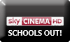 skyschoolsouthd.png