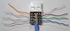 cat6-rj45-wall-jack-wiring-diagram-diagrams-within-leviton.jpg