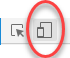 1565125257670.png
