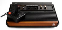 Atari2600a-57e179fc3df78c9ccef40a93.jpg