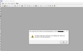 FileError1.jpg