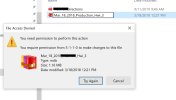 FileError2.jpg