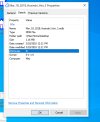 Screen Shot 2019-09-12 at 4.23.52 PM.png